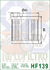 HF139 FILTRO OLIO SUZUKI DRZ 400 00>