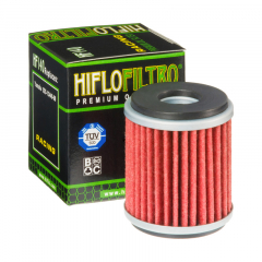 Filtri