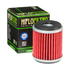 HF141 FILTRO OLIO YAM.WR/YZ45003>08=HF140