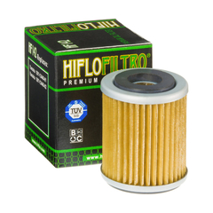 Filtri