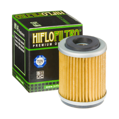 Filtri