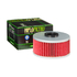 HF144 FILTRO OLIO YAMAHA FZR<91-XJ+XV<91
