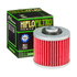 HF145 FILTRO OLIO YAMAHA XT600-TDM-XV535
