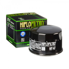Filtri