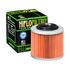 HF151 FILTRO OLIO PEGASO-BMW F65093-01