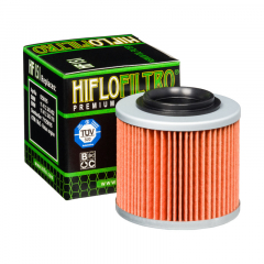 Filtri