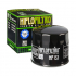 HF153 FILTRO OLIO MONSTER +888+916+996