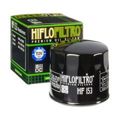Filtri