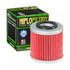 HF154 FILTRO OLIO HUSQY 4T.97>07 TUTTI MOD