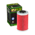 HF155 FILTRO OLIO KTM 4T.EXE-EGS+HUSABERG