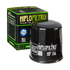 HF156 FILTRO OLIO KTM 400EGS+DUKE+LC400>