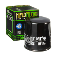 Filtri