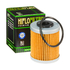 HF157 FILTRO OLIO KTM 400SXC+520 EXC 00>