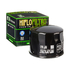 HF160 FILTRO OLIO BMW F650GS 08>