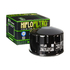 HF164 FILTRO OLIO BMW K1200 05>R1200GS04>