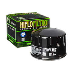 Filtri