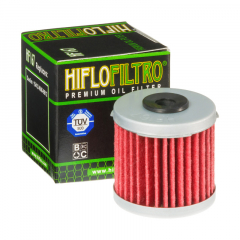 Filtri