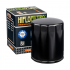 HF170 FILTRO OLIO HARLEY SPORTSTER NERO