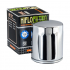 HF171B FILTRO OLIO BUELL/HARLEY DYNA98>
