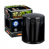 HF171B FILTRO OLIO BUELL/HARLEY DYNA98>