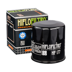 Filtri