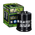 HF183 FILTRO OLIO PIAGGIO ET4+X9+EXAG.00>