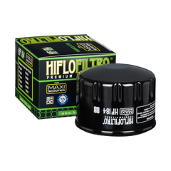 Filtri