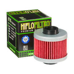 Filtri