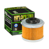 HF186 FILTRO OLIO APRILIA SCARABEO 07-10