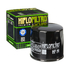HF191 FILTRO OLIO TRIUMPH 600+595+955+955i