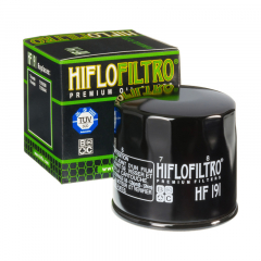 Filtri
