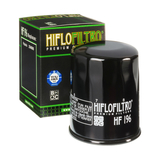 Filtri
