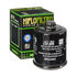 HF197 FILTRO OLIO POLARIS PHEONIX