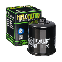 Filtri