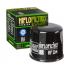 HF204 FILTRO OLIO HONDA CBR>01-ZX12=951