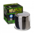 HF204 FILTRO OLIO HONDA CBR>01-ZX12=951