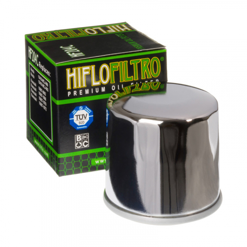 HF204 FILTRO OLIO HONDA CBR>01-ZX12=951