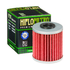 HF207 FILTRO OLIO HIFLO RMZ 4T+KXF 4T.04>