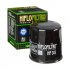 HF303C FILTRO OLIO CROMATO