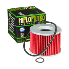 Filtri