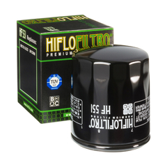 Filtri