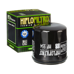 Filtri