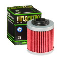 Filtri