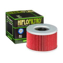Filtri