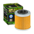 HF563 FILTRO OLIO HIFLO APRILIA/HUSQVARNA