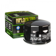 Filtri