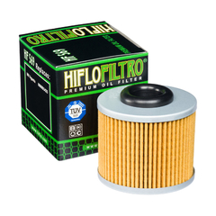Filtri
