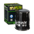 HF621 FILTRO OLIO ARCTIC CAT 650