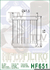 HF651 FILTRO OLIO KTM DUKE 690 12>
