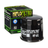 HF682 FILTRO OLIO HYOSUNG QUAD 450